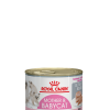 Royal Canin Babycat instinctive